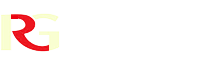 滁州市安居養(yǎng)老服務(wù)有限公司